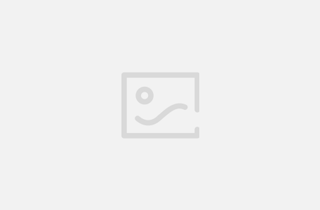 Screenlane