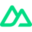 Nuxt中文站 – 易懂的Web框架 Nuxt3文档