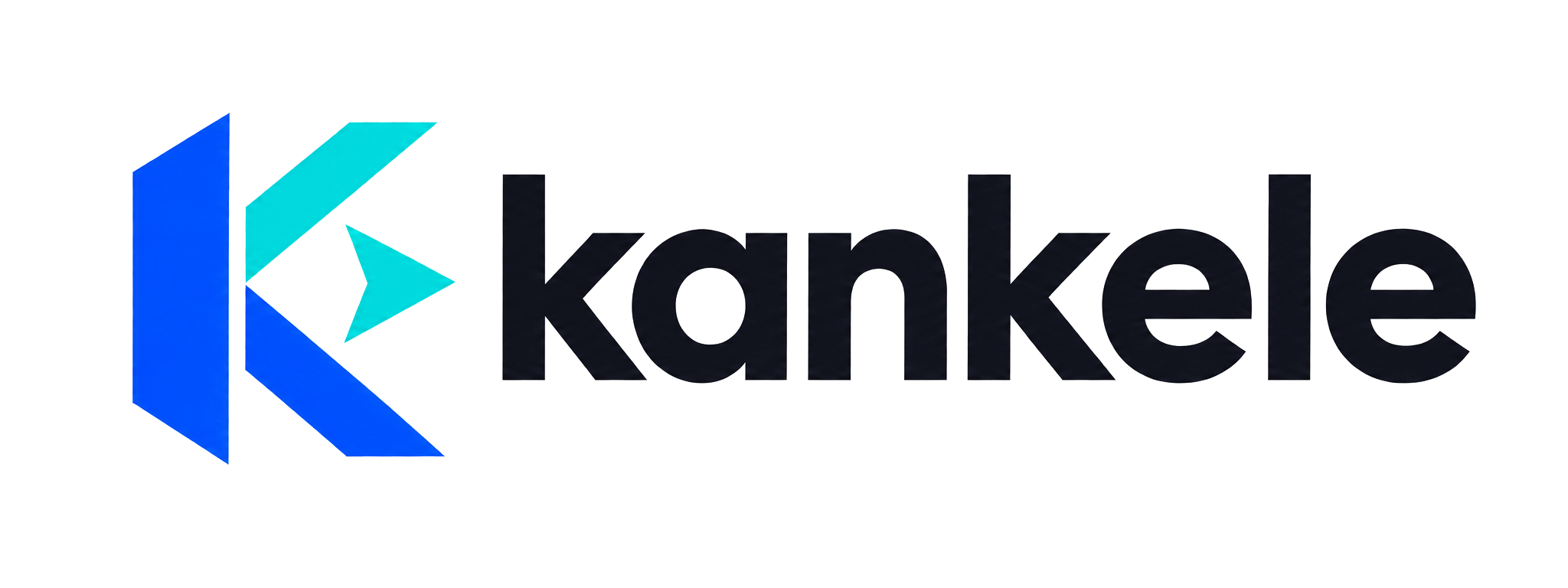 KanKeLe
